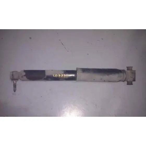 Amortiguador Trasero Izquierdo para Renault Scenic Ii