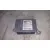 Centralita Airbag para Renault Scenic Ii