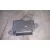 Centralita Airbag para Renault Scenic Ii