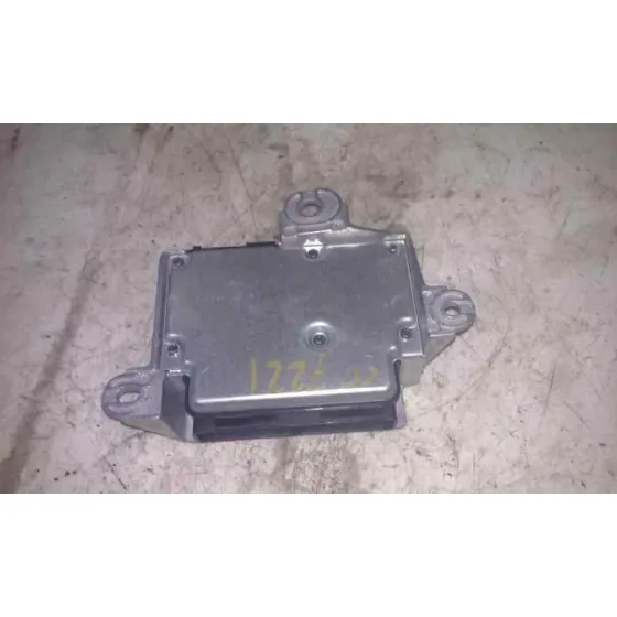 Centralita Airbag para Renault Scenic Ii