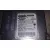 Centralita Airbag para Renault Scenic Ii