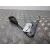 Pretensor Airbag Izquierdo para Renault Scenic Ii