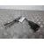 Pretensor Airbag Izquierdo para Renault Scenic Ii