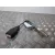 Pretensor Airbag Izquierdo para Renault Scenic Ii