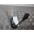Pretensor Airbag Izquierdo para Renault Scenic Ii