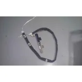 Airbag Cortina Delantero Derecho para Renault Scenic Ii