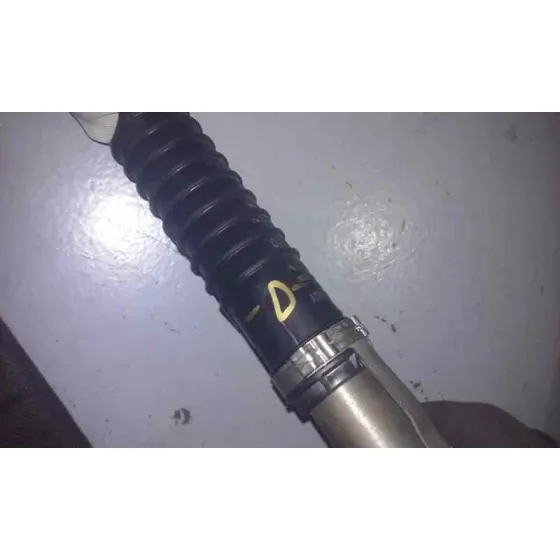 Airbag Cortina Delantero Derecho para Renault Scenic Ii