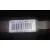 Airbag Cortina Delantero Derecho para Renault Scenic Ii