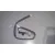 Airbag Cortina Delantero Izquierdo para Renault Scenic Ii