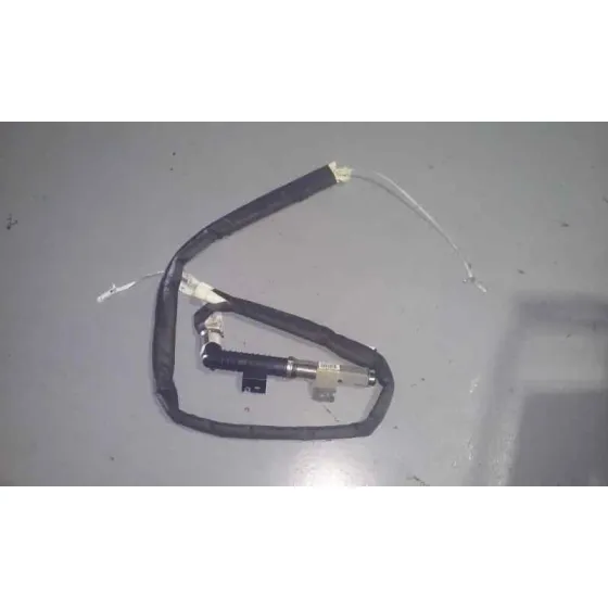 Airbag Cortina Delantero Izquierdo para Renault Scenic Ii