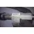 Airbag Cortina Delantero Izquierdo para Renault Scenic Ii