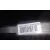 Airbag Cortina Delantero Izquierdo para Renault Scenic Ii