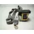 Cinturon Seguridad Delantero Derecho para Volkswagen Passat Berlina (3B2)