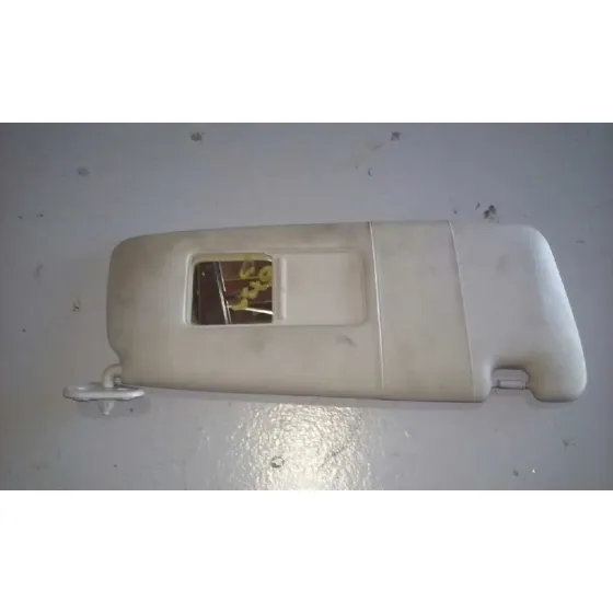 Parasol Derecho para Bmw Serie 3 Berlina (E46)