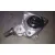 Depresor Freno / Bomba Vacio para Fiat Marea Weekend (185)