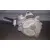 Depresor Freno / Bomba Vacio para Fiat Marea Weekend (185)