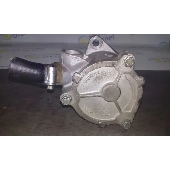 Depresor Freno / Bomba Vacio para Fiat Marea Weekend (185)