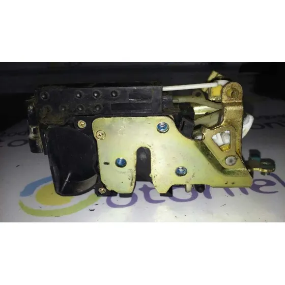 Cerradura Puerta Delantera Derecha para Daewoo Tacuma