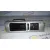 Mando Luces para Daewoo Tacuma