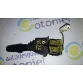 Mando Limpia para Daewoo Tacuma