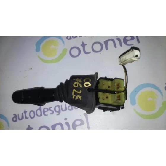 Mando Limpia para Daewoo Tacuma