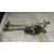Motor Limpia Delantero para Daewoo Tacuma
