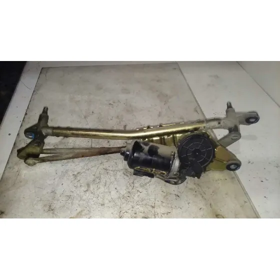 Motor Limpia Delantero para Daewoo Tacuma