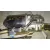 Motor Limpia Delantero para Daewoo Tacuma