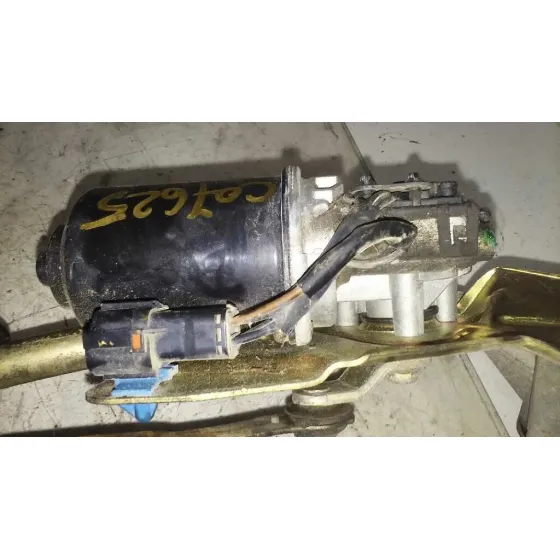 Motor Limpia Delantero para Daewoo Tacuma