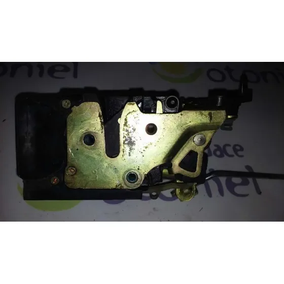 Cerradura Puerta Trasera Izquierda para Daewoo Tacuma
