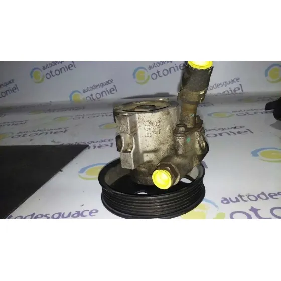 Bomba Direccion para Daewoo Tacuma