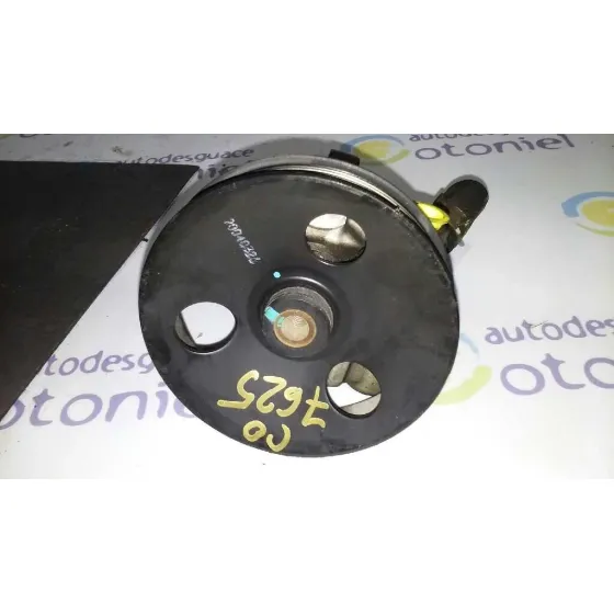 Bomba Direccion para Daewoo Tacuma