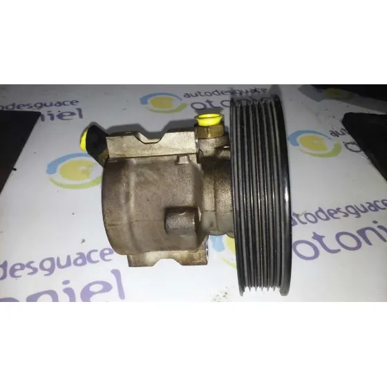 Bomba Direccion para Daewoo Tacuma