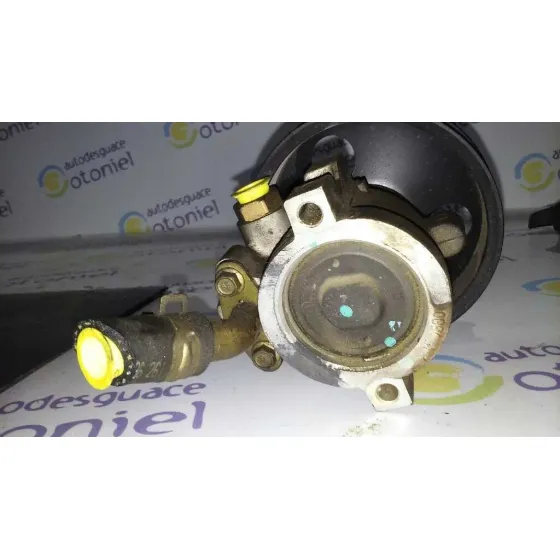 Bomba Direccion para Daewoo Tacuma