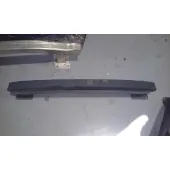 Refuerzo Paragolpes Trasero para Volkswagen Polo (6R1)