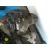 Caja Cambios para Smart Micro Compact Car