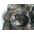 Caja Cambios para Smart Micro Compact Car