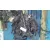 Motor Completo para Audi A4 Berlina (B5)