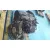 Motor Completo para Audi A4 Berlina (B5)