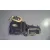Calefaccion Entera Normal para Volkswagen Polo (6R1)