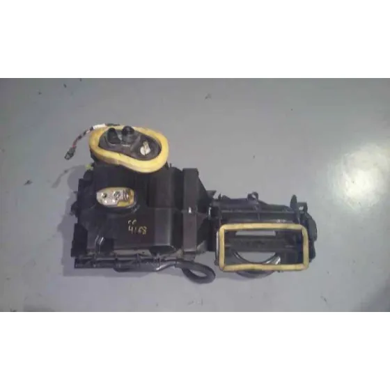 Calefaccion Entera Normal para Volkswagen Polo (6R1)