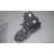 Calefaccion Entera Normal para Volkswagen Polo (6R1)