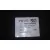 Calefaccion Entera Normal para Volkswagen Polo (6R1)