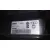 Calefaccion Entera Normal para Volkswagen Polo (6R1)