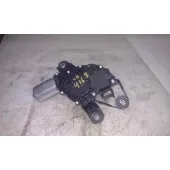 Motor Limpia Trasero para Volkswagen Polo (6R1)