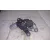 Motor Limpia Trasero para Volkswagen Polo (6R1)