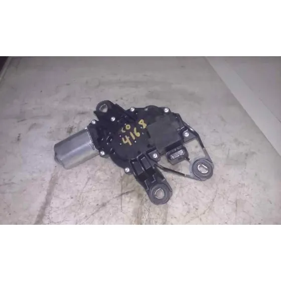 Motor Limpia Trasero para Volkswagen Polo (6R1)