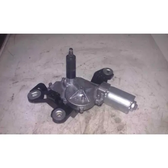 Motor Limpia Trasero para Volkswagen Polo (6R1)