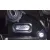 Motor Limpia Trasero para Volkswagen Polo (6R1)