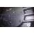 Motor Limpia Trasero para Volkswagen Polo (6R1)